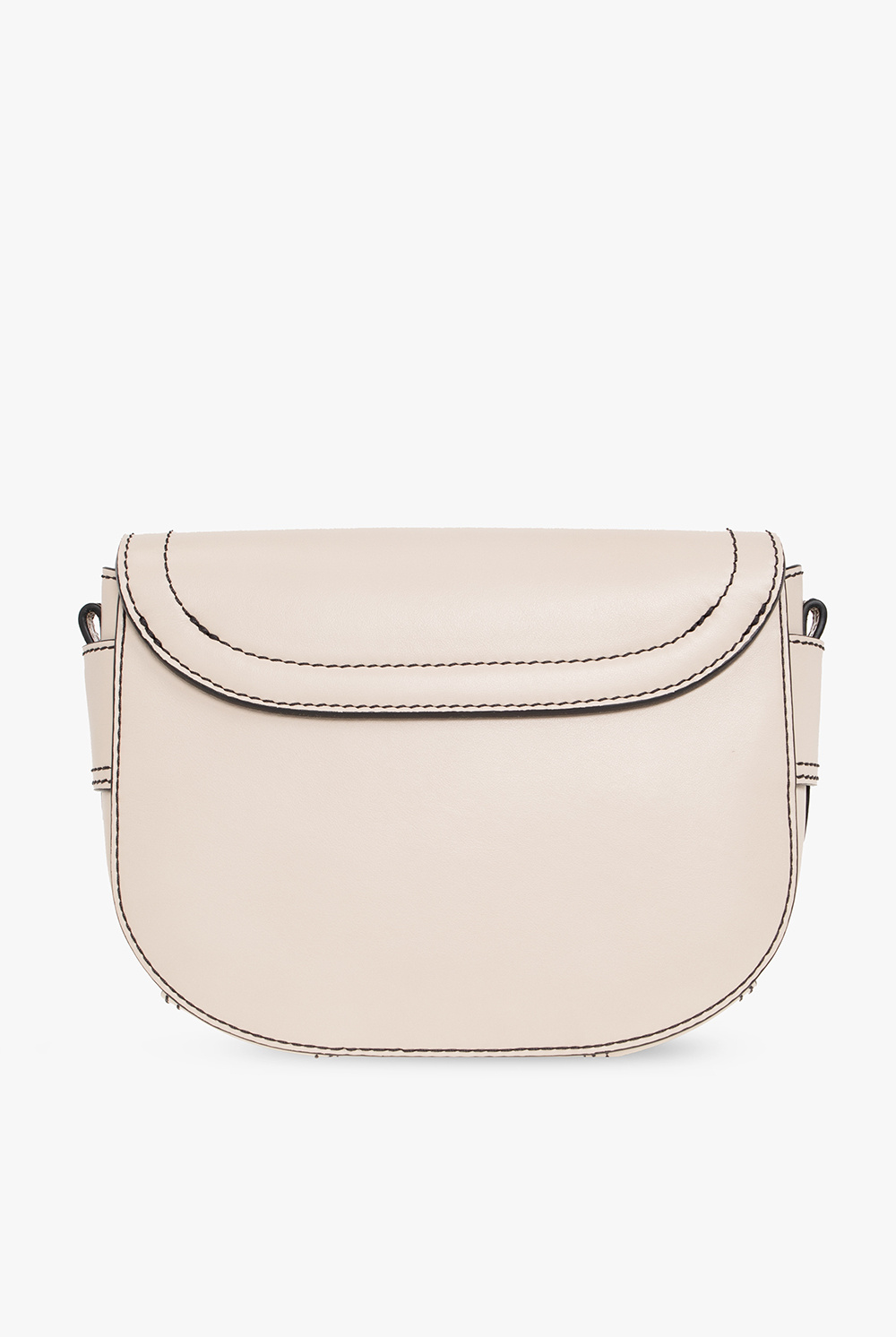 SchaferandweinerShops Italy - 'Mara' shoulder bag See By